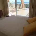Terrazas De Jandia מורו דל חאבלה