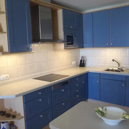 Terrazas De Jandia モロ・デル・ハブレ