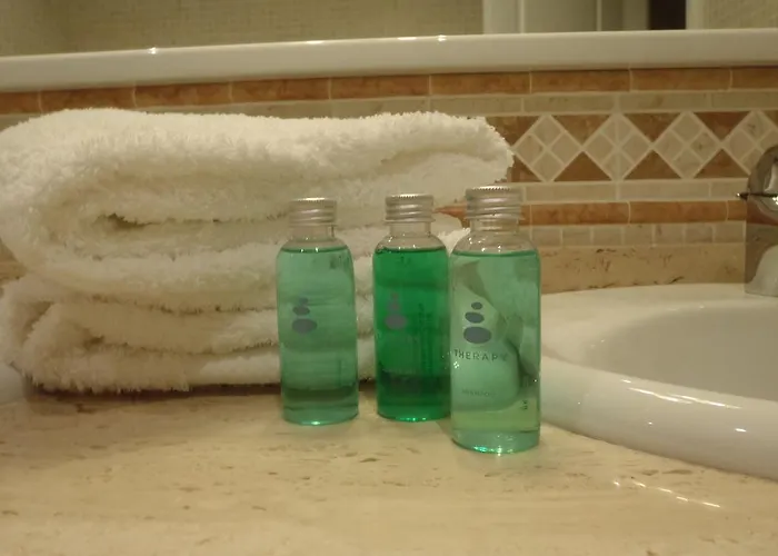 Apartament Terrazas De Jandia Morro Jable