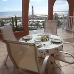 Terrazas De Jandia * Morro Jable (Fuerteventura)