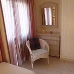 Terrazas De Jandia Lägenhet