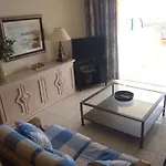 Terrazas De Jandia Lägenhet Morro Jable (Fuerteventura)
