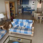 Lägenhet Terrazas De Jandia