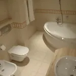 Terrazas De Jandia Lägenhet