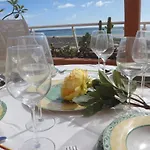 Terrazas De Jandia Lägenhet