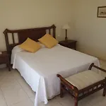 Terrazas De Jandia *
