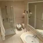 Terrazas De Jandia Lägenhet *