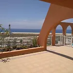 Lägenhet Terrazas De Jandia Morro Jable (Fuerteventura)