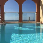 Lägenhet Terrazas De Jandia Morro Jable (Fuerteventura)