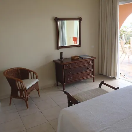 Terrazas De Jandia Apartment