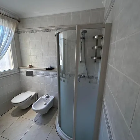 Terrazas De Jandia *