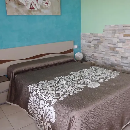 Διαμέρισμα Terrazas De Jandia *